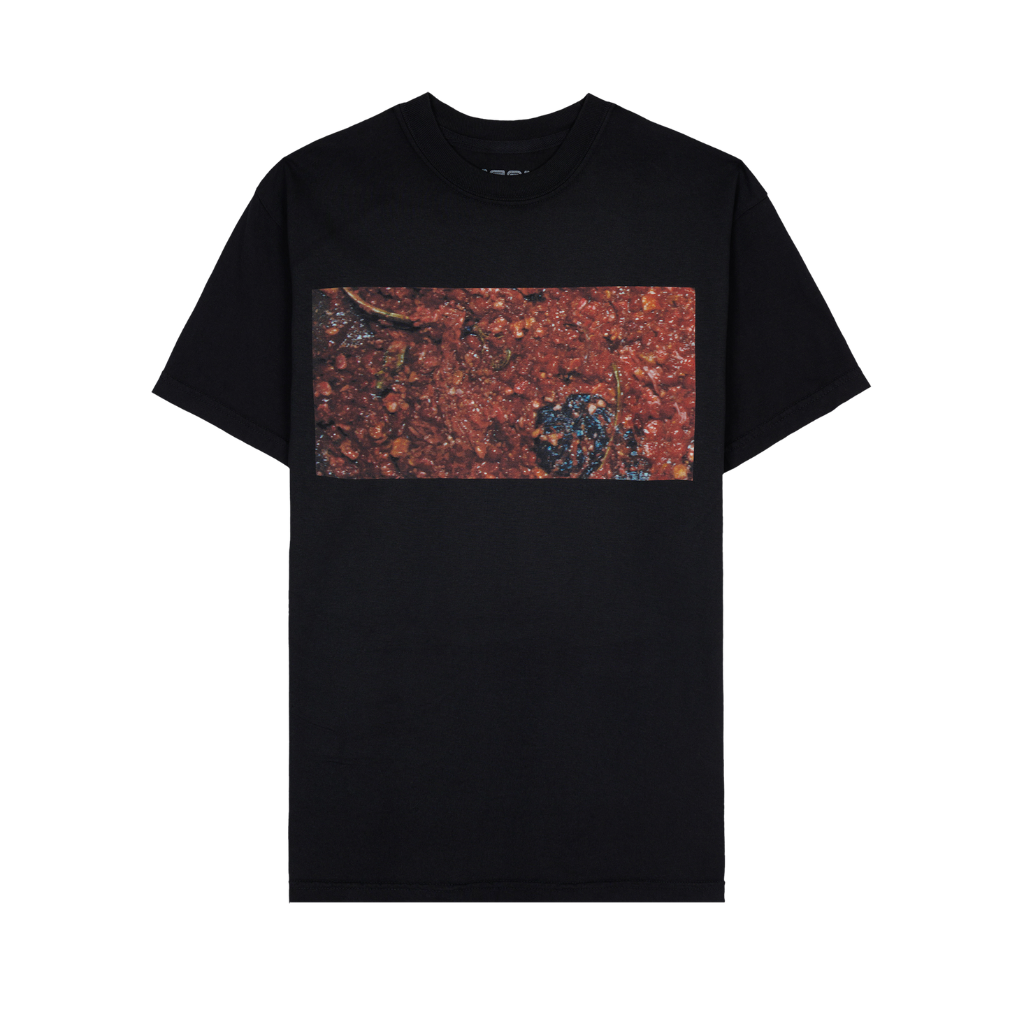 THE MONKEY CHERRY PIE T-Shirt