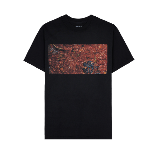 THE MONKEY CHERRY PIE T-Shirt
