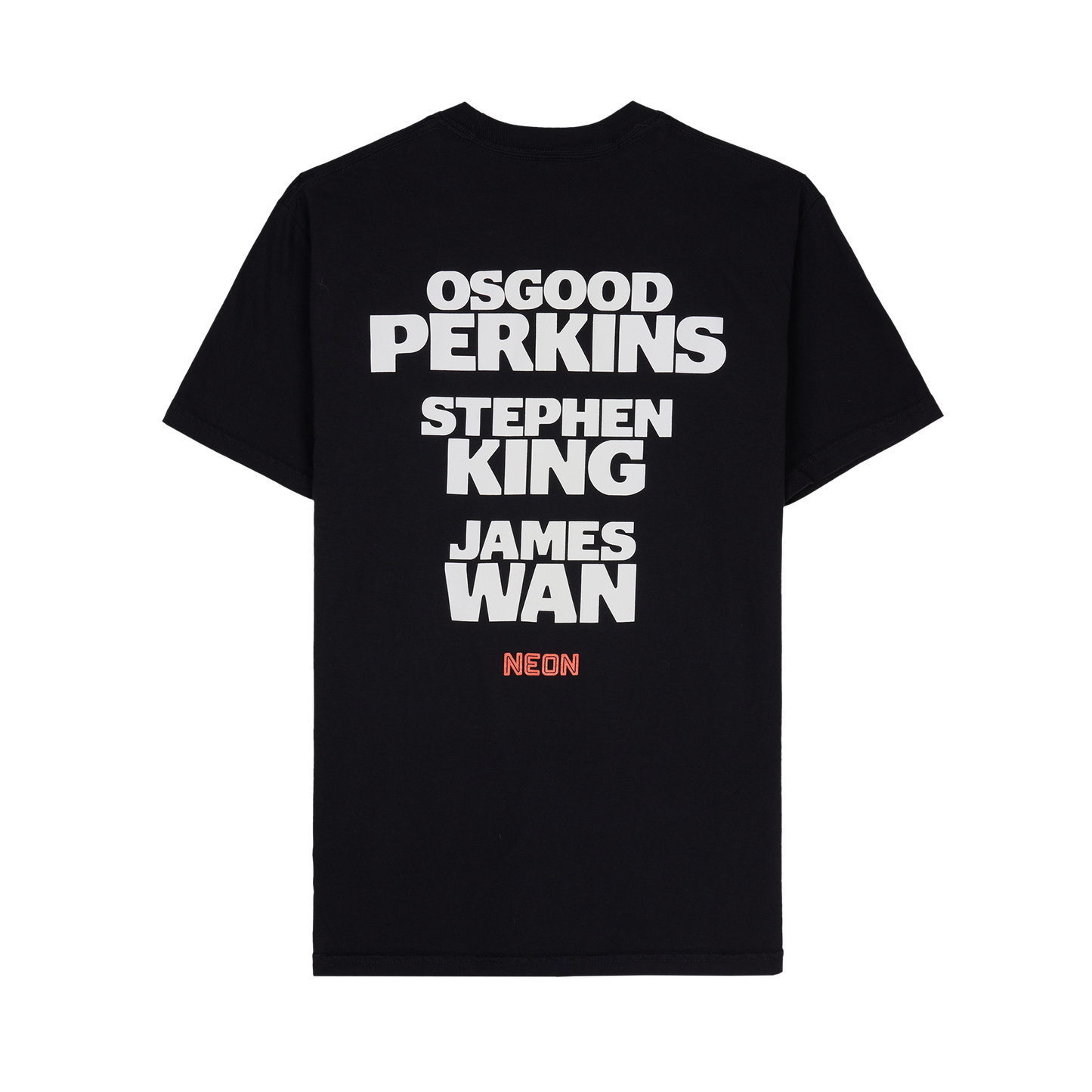 THE MONKEY WINDUP T-Shirt