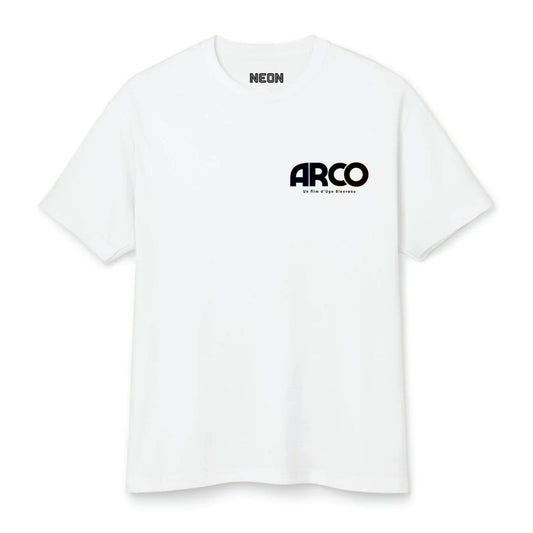 ARCO Tears T-shirt