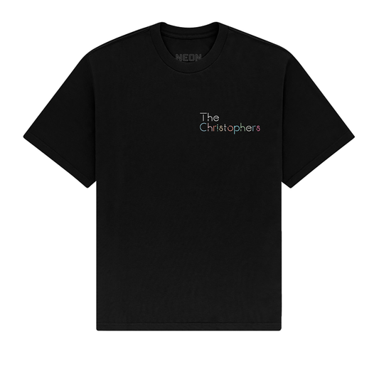 THE CHRISTOPHERS Lori T-shirt