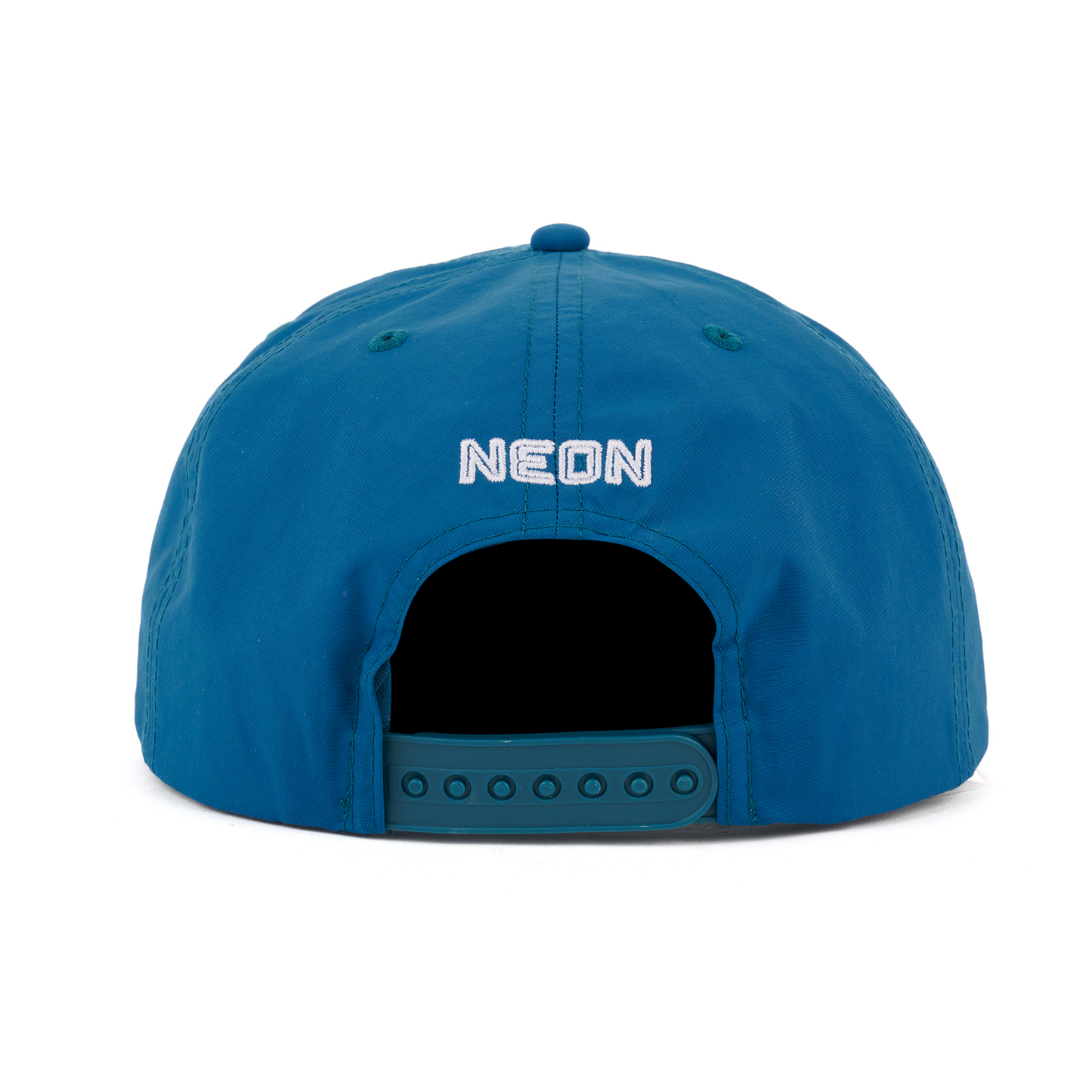 THE LIFE OF CHUCK Thanks Chuck Hat