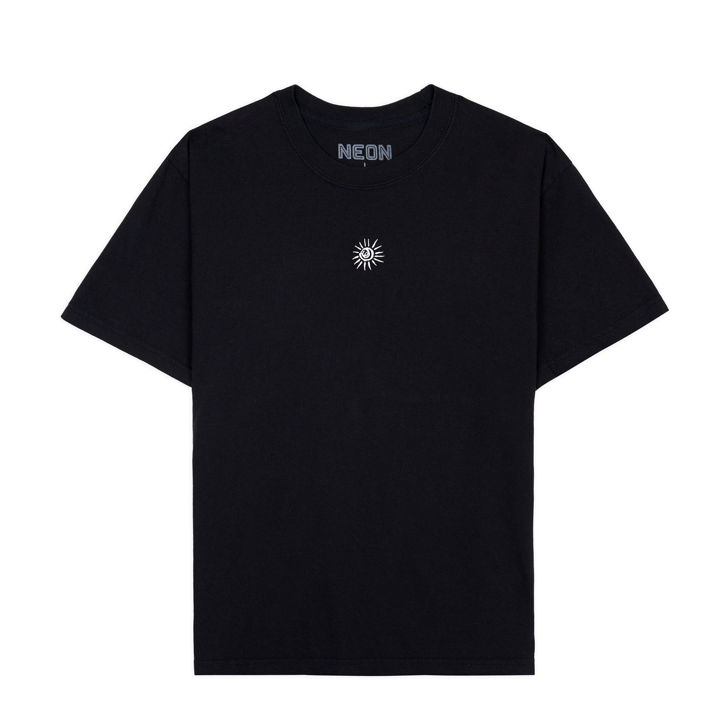 Rat King tee shirt