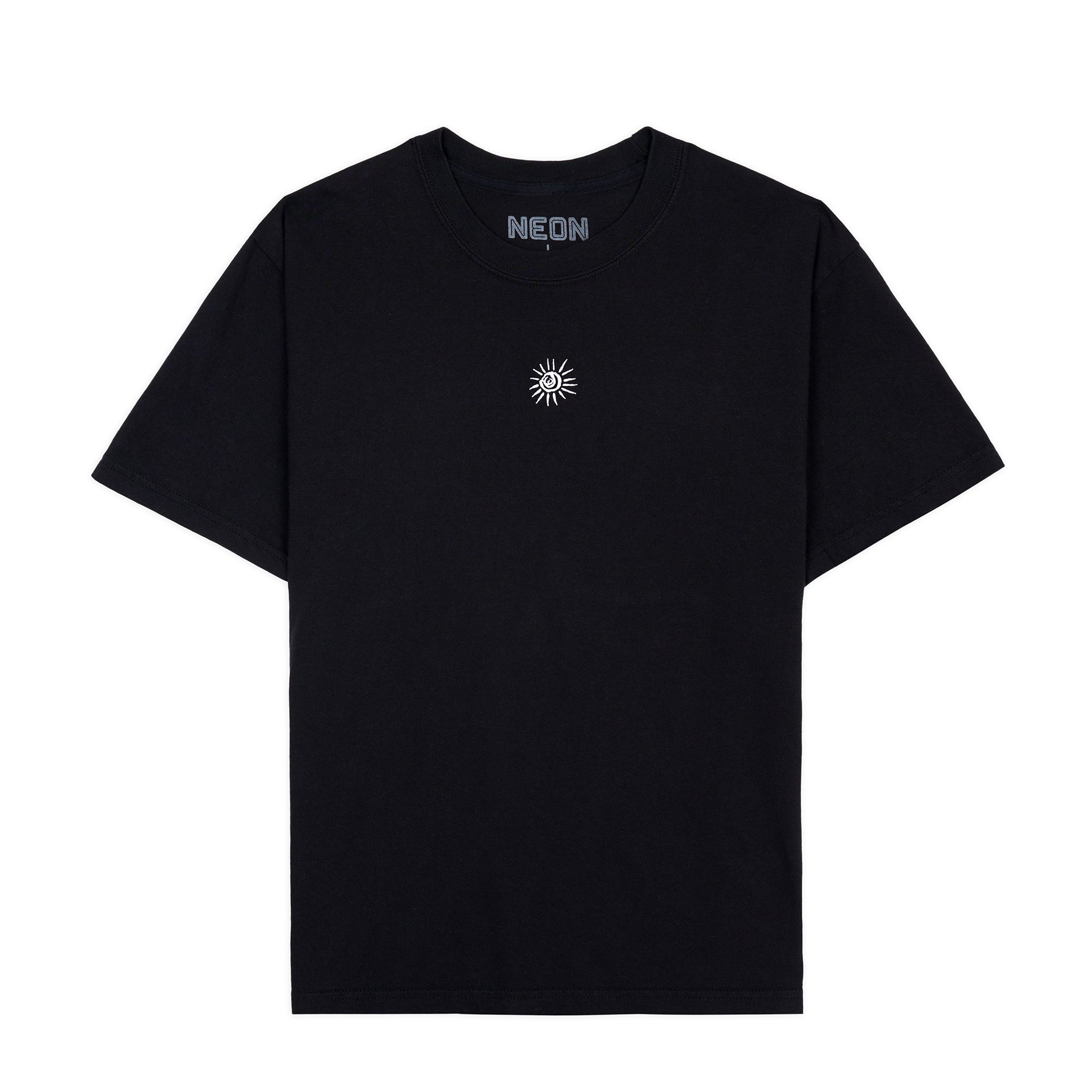 Rat King tee shirt