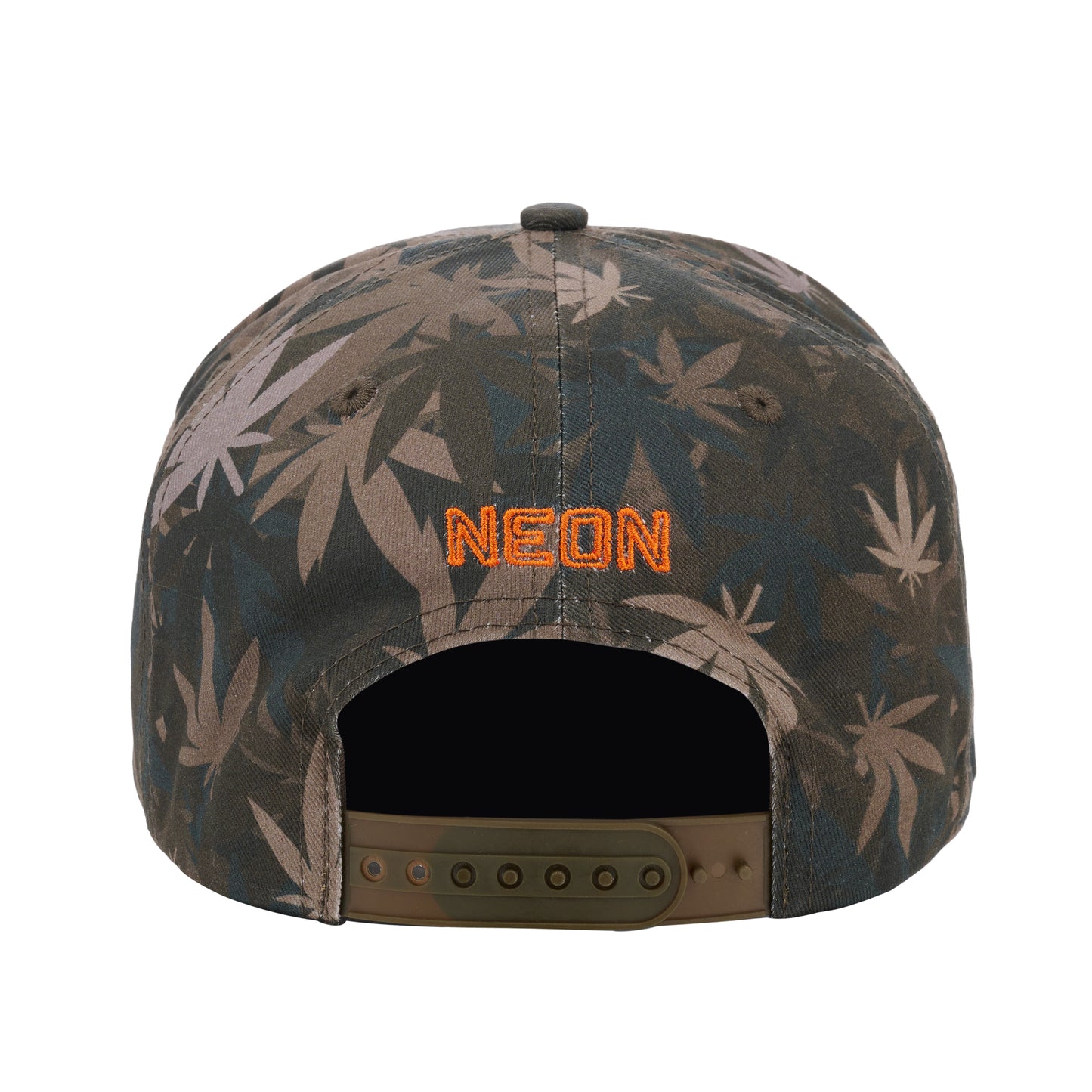 WRONG GIRLS Hat